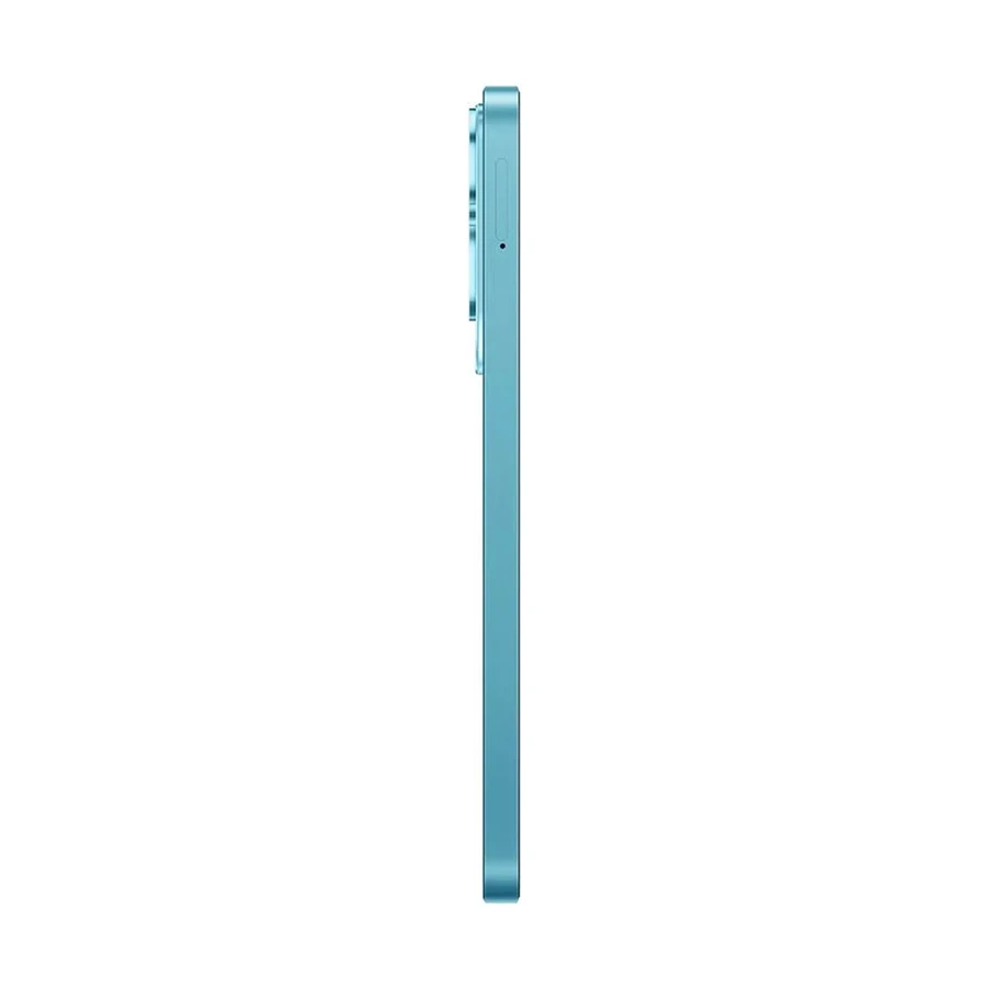 Honor 90 Lite Smart Phone Price in BD