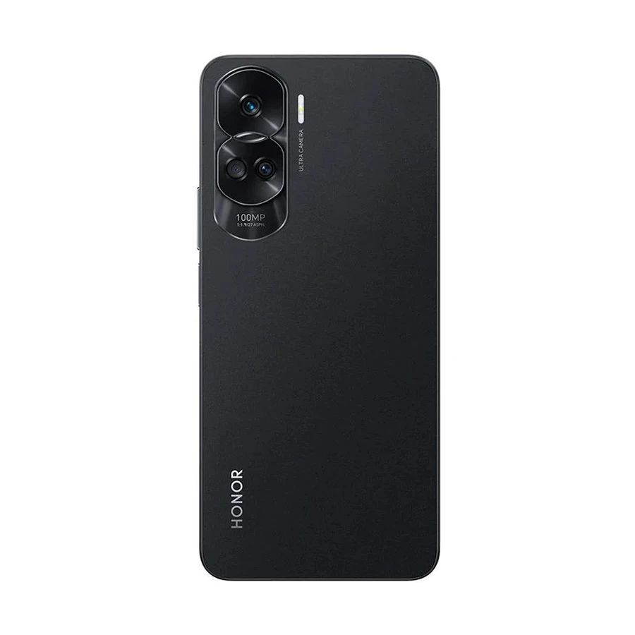 Honor 90 Lite Smart Phone in BD
