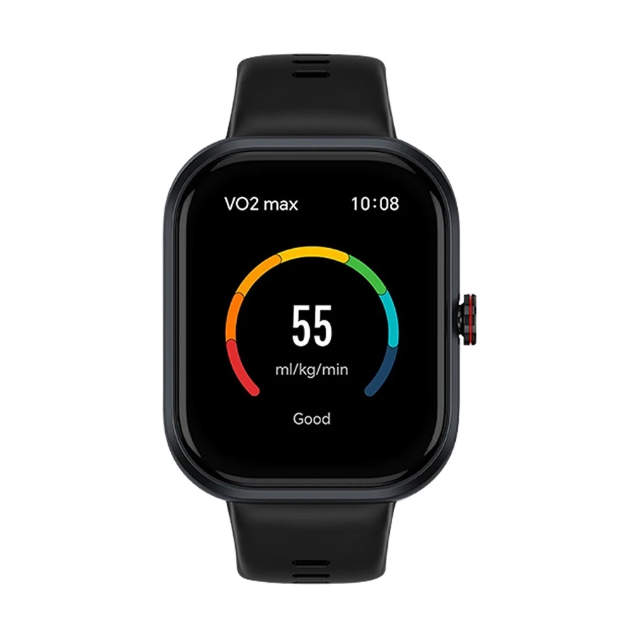 Honor Choice Smartwatch