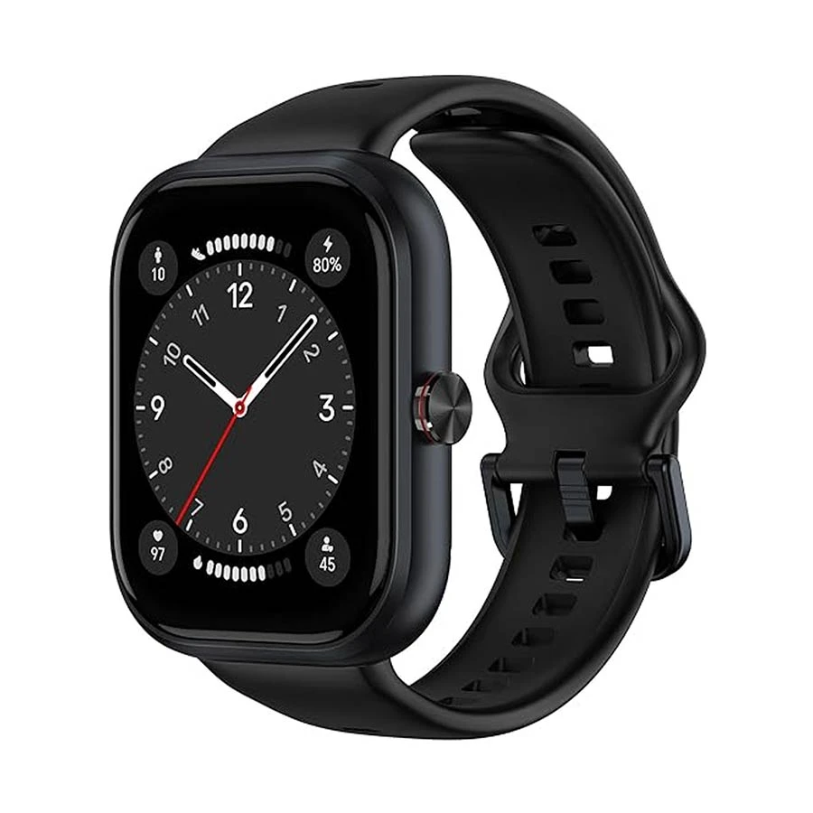 Honor Choice Smartwatch Price in Bangladesh