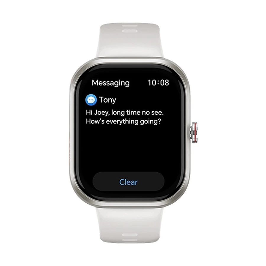 HONOR Honor Choice Smartwatch