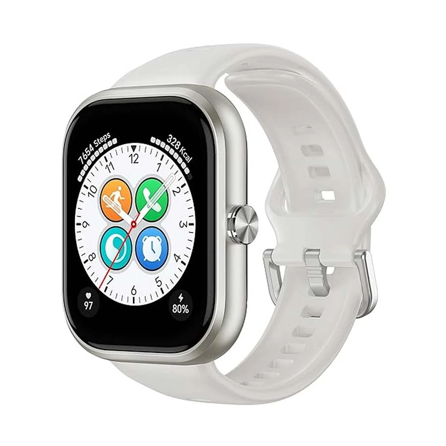 HONOR Honor Choice Smartwatch Price in Bangladesh