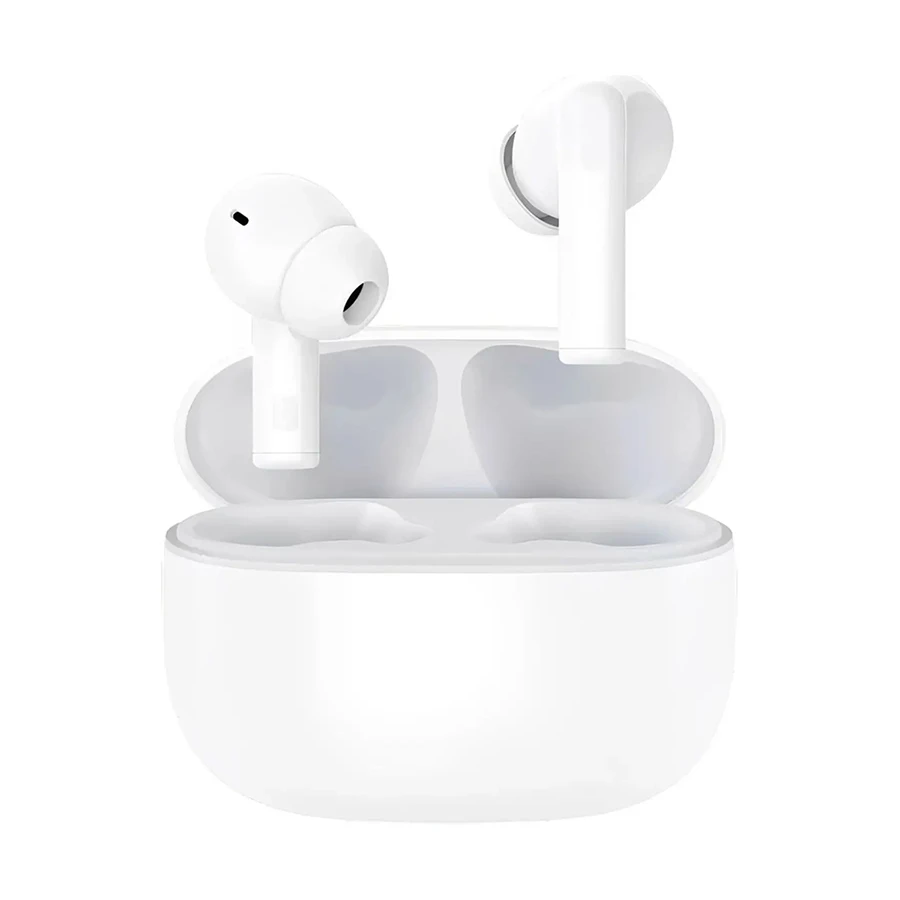 HONOR Honor Choice Earbuds X7 Lite Earbuds
