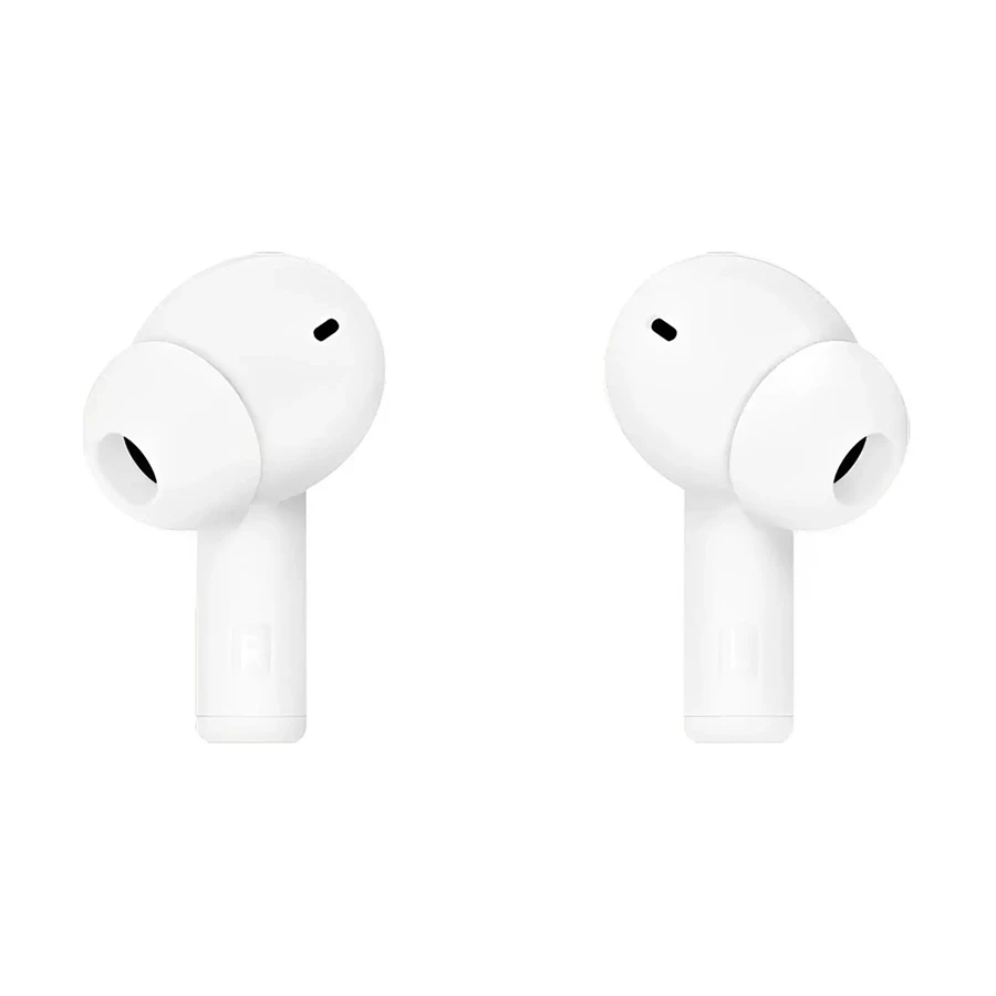 HONOR Honor Choice Earbuds X7 Lite Earbuds in BD