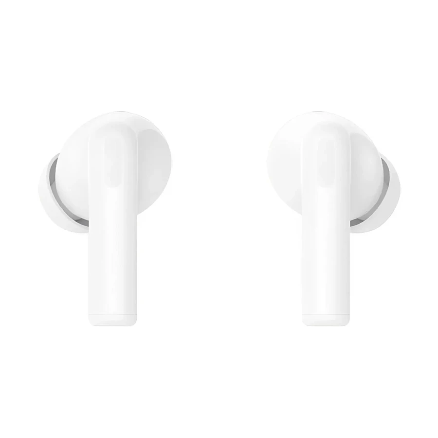 Honor Choice Earbuds X7 Lite Earbuds