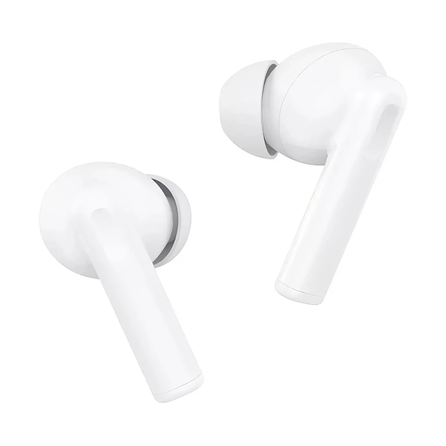 Honor Choice Earbuds X7 Lite Earbuds Price in BD