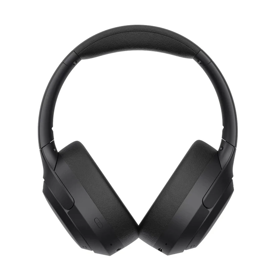 HONOR Honor Choice Headphones Pro Headphone