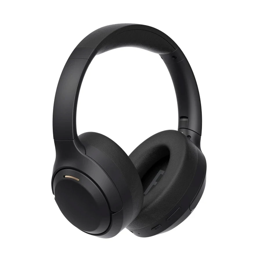 HONOR Honor Choice Headphones Pro Headphone Price in Bangladesh