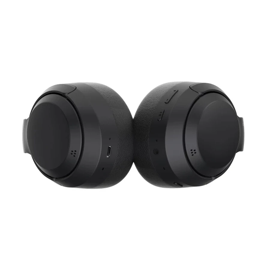 HONOR Honor Choice Headphones Pro Headphone in BD