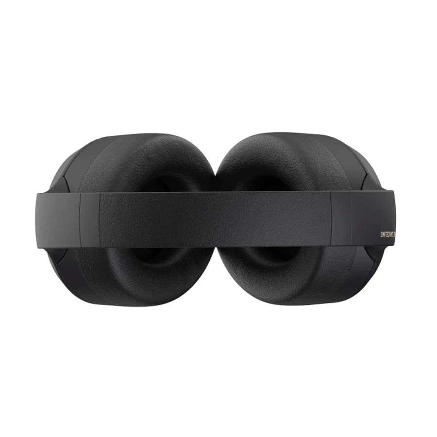 Honor Choice Headphones Pro Headphone