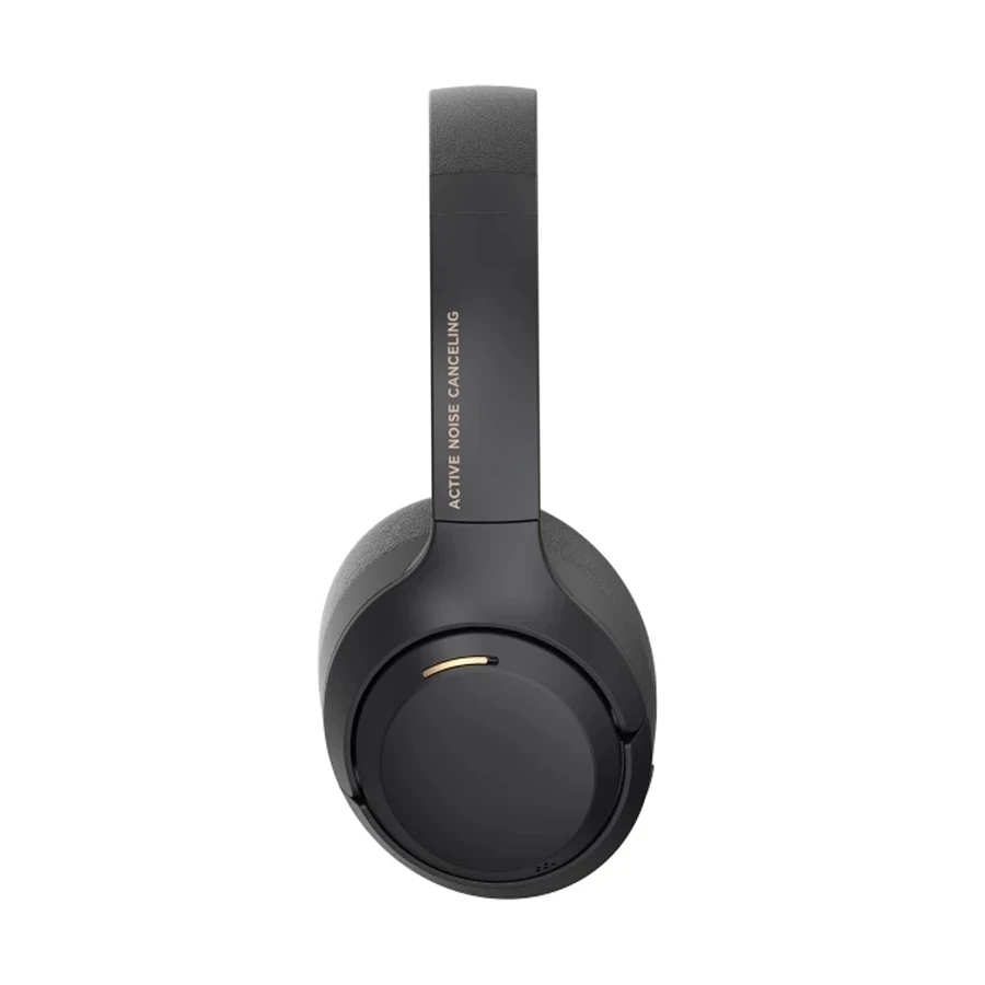 Honor Choice Headphones Pro Headphone Price in BD