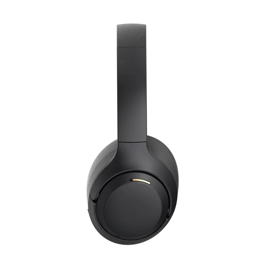HONOR Honor Choice Headphones Pro Headphone specifications
