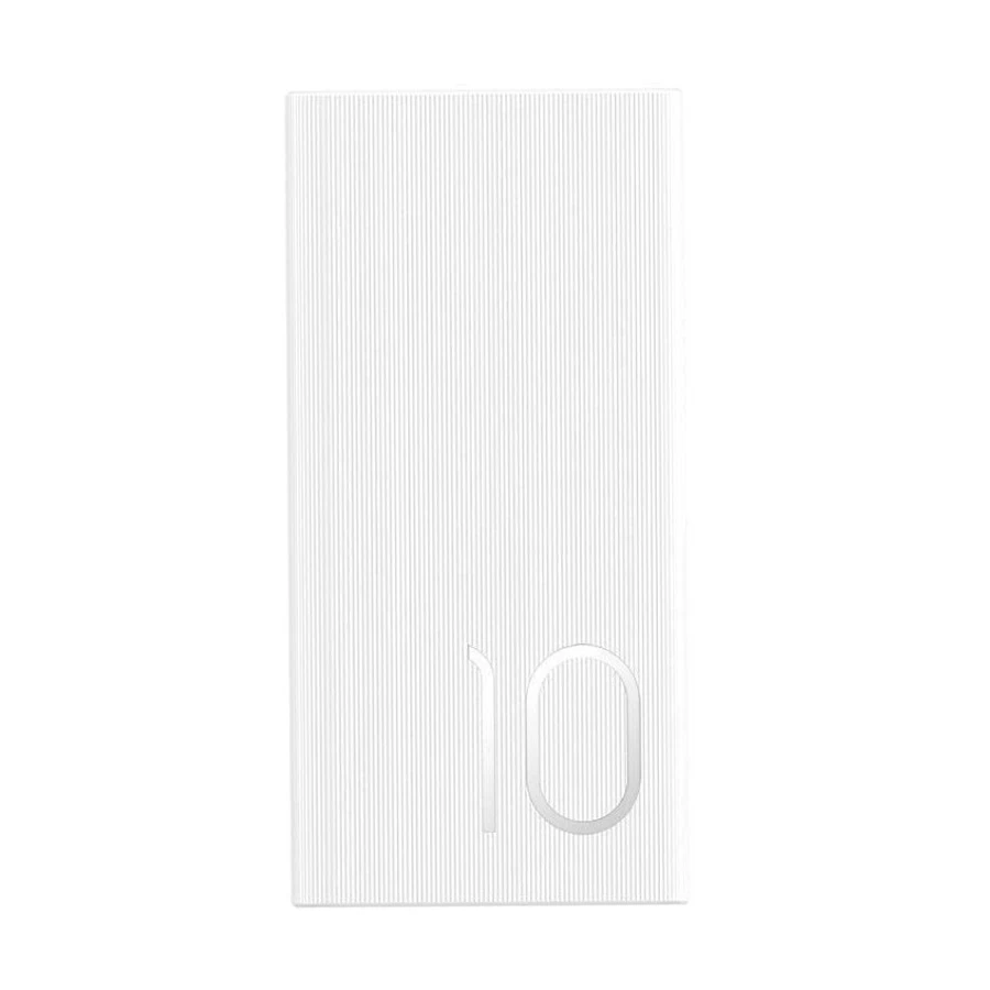 HONOR Honor Choice Joway Power Bank