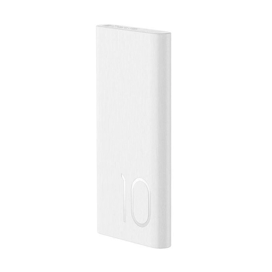 HONOR Honor Choice Joway Power Bank Price in Bangladesh