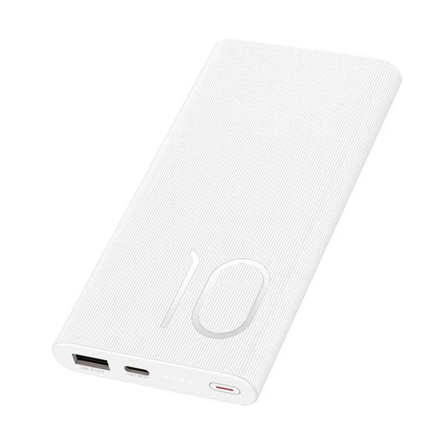 HONOR Honor Choice Joway Power Bank in BD