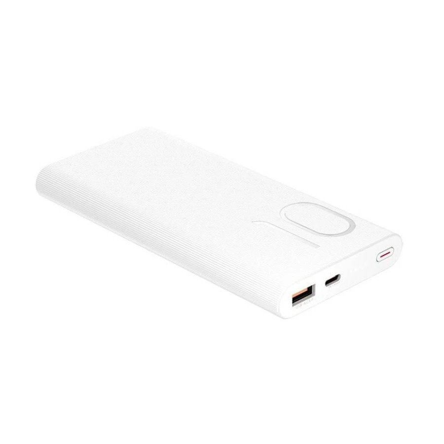 Honor Choice Joway Power Bank