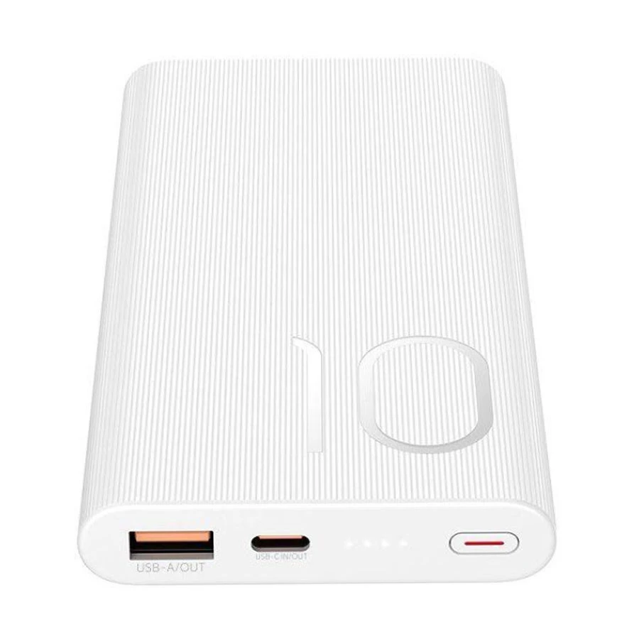 Honor Choice Joway Power Bank Price in BD