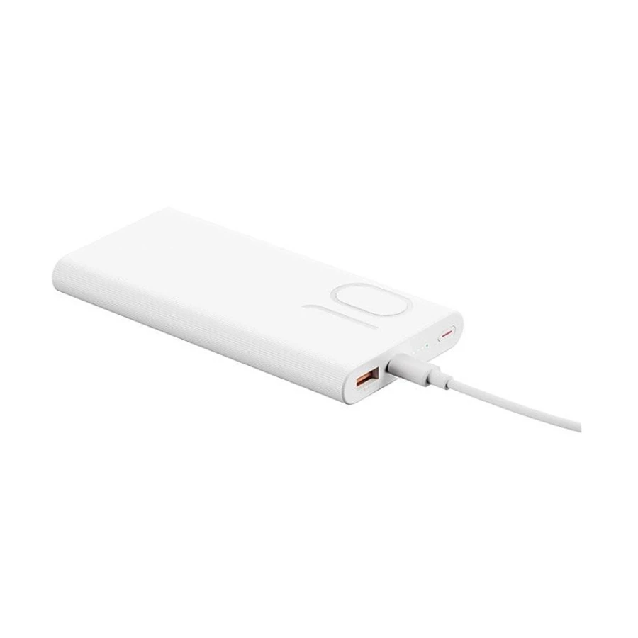 HONOR Honor Choice Joway Power Bank specifications