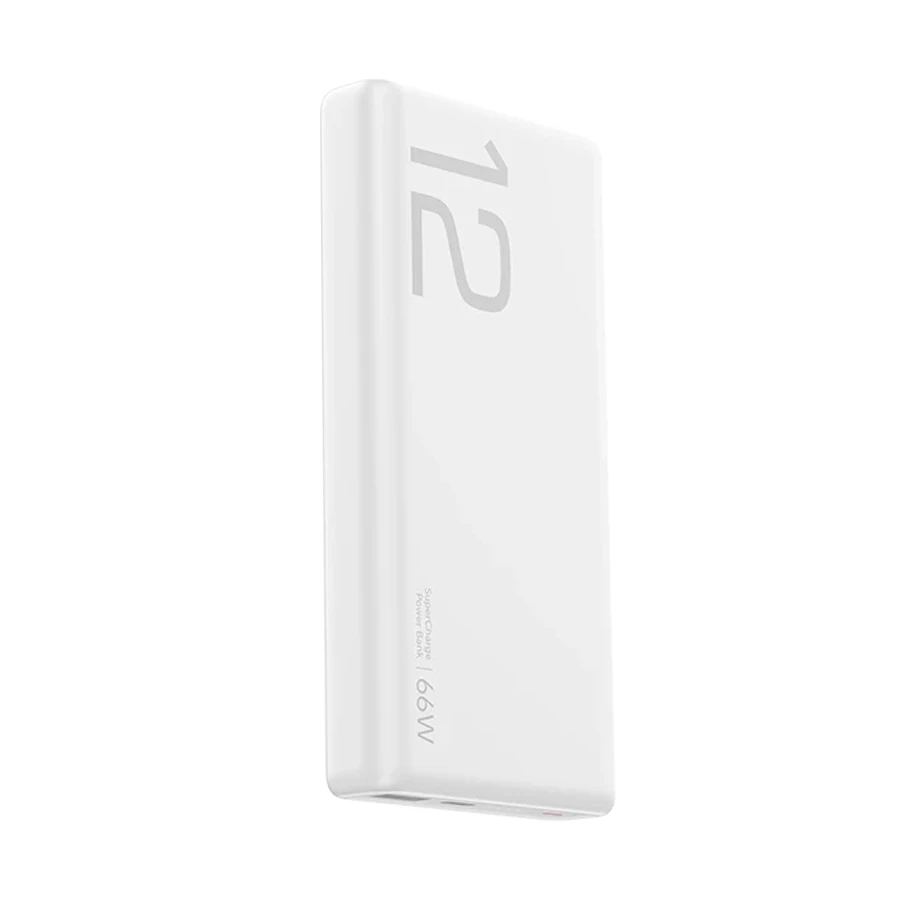 HONOR Honor Choice Joway Power Bank Price in Bangladesh