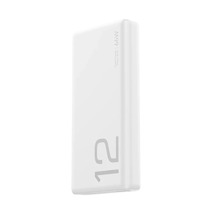 HONOR Honor Choice Joway Power Bank in BD