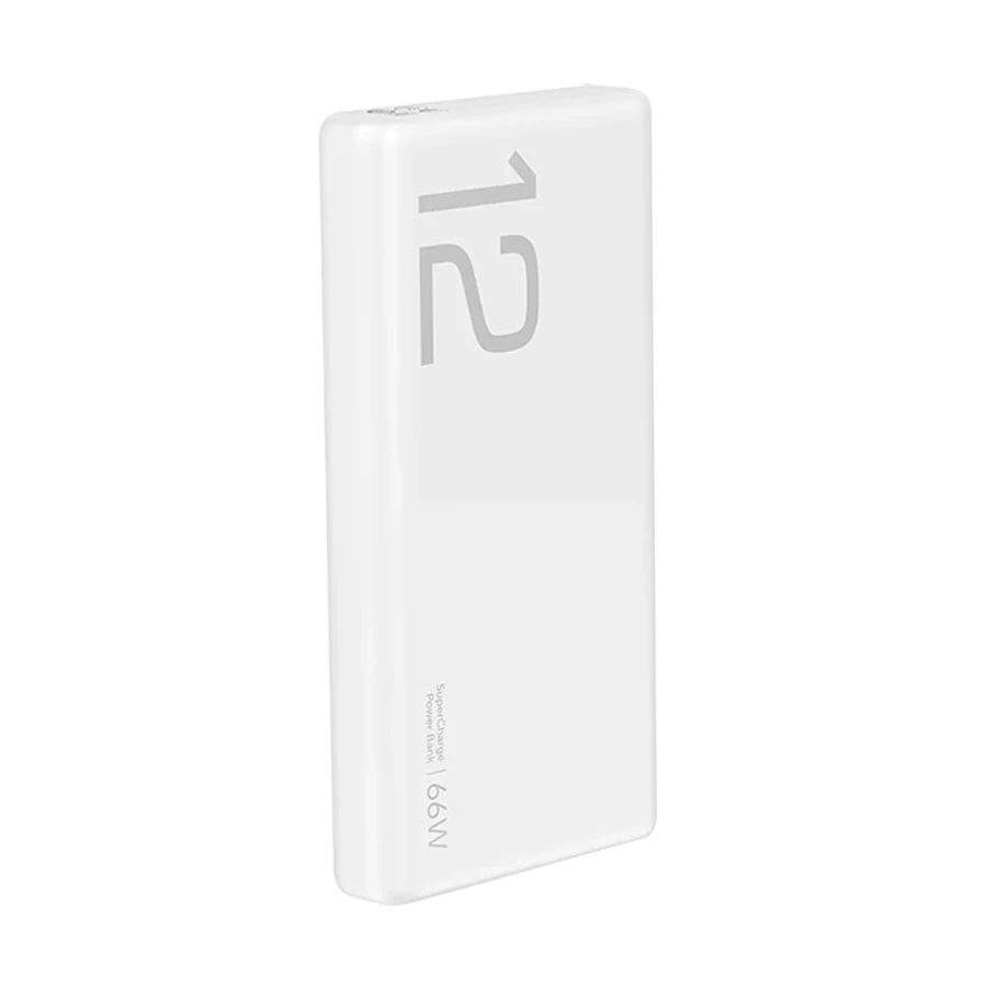 Honor Choice Joway Power Bank