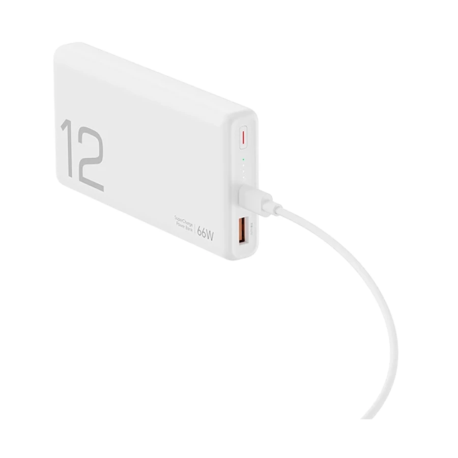 HONOR Honor Choice Joway Power Bank specifications