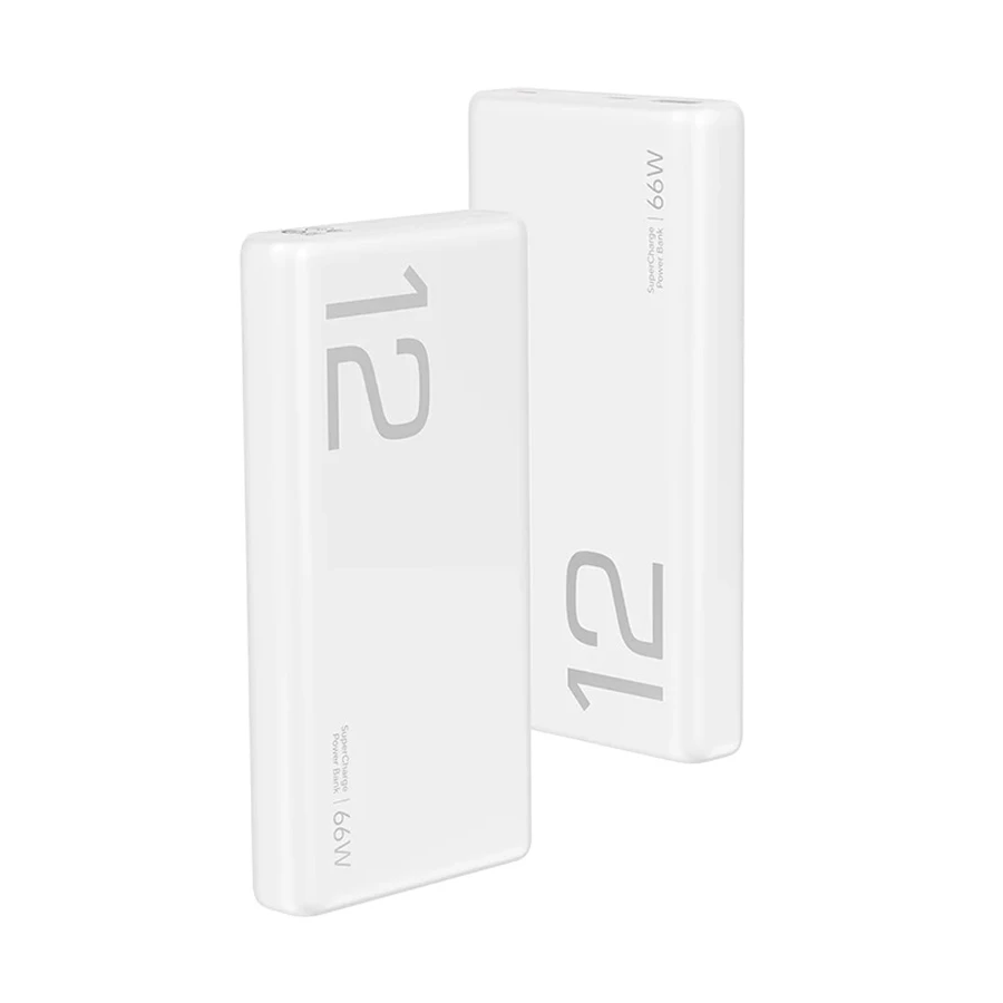 HONOR Honor Choice Joway Power Bank in BD