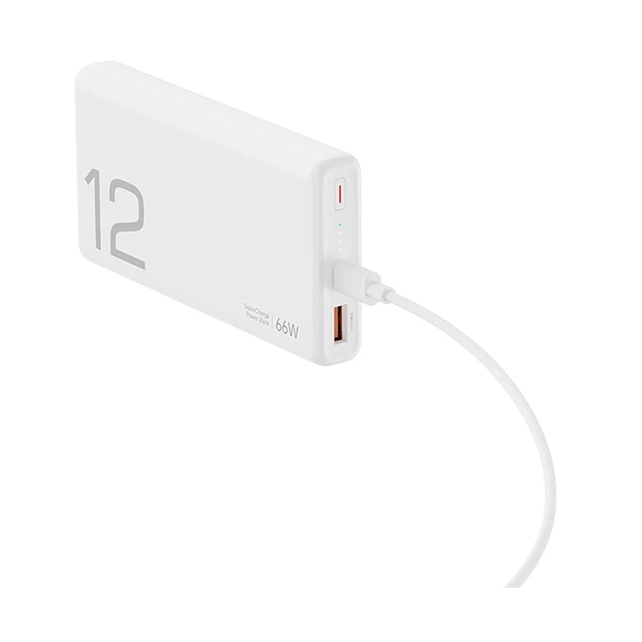 Honor Choice Joway Power Bank