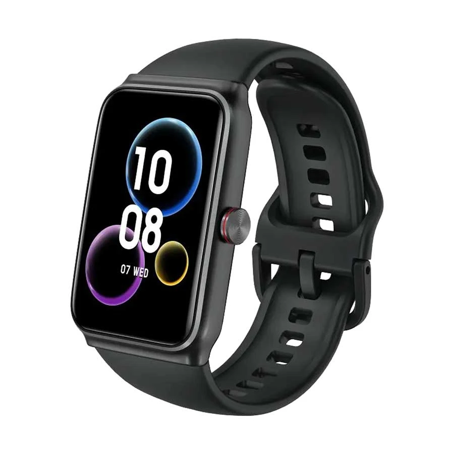 Honor CHOICE MOECEN Band Smartwatch