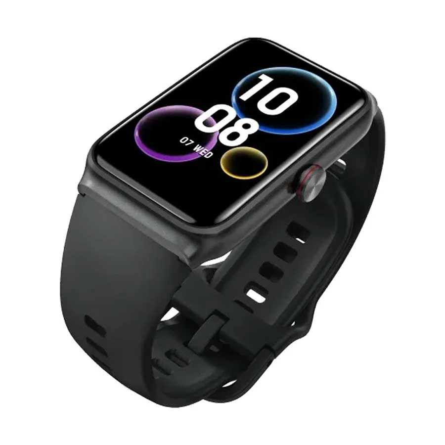 Honor CHOICE MOECEN Band Smartwatch Price in Bangladesh