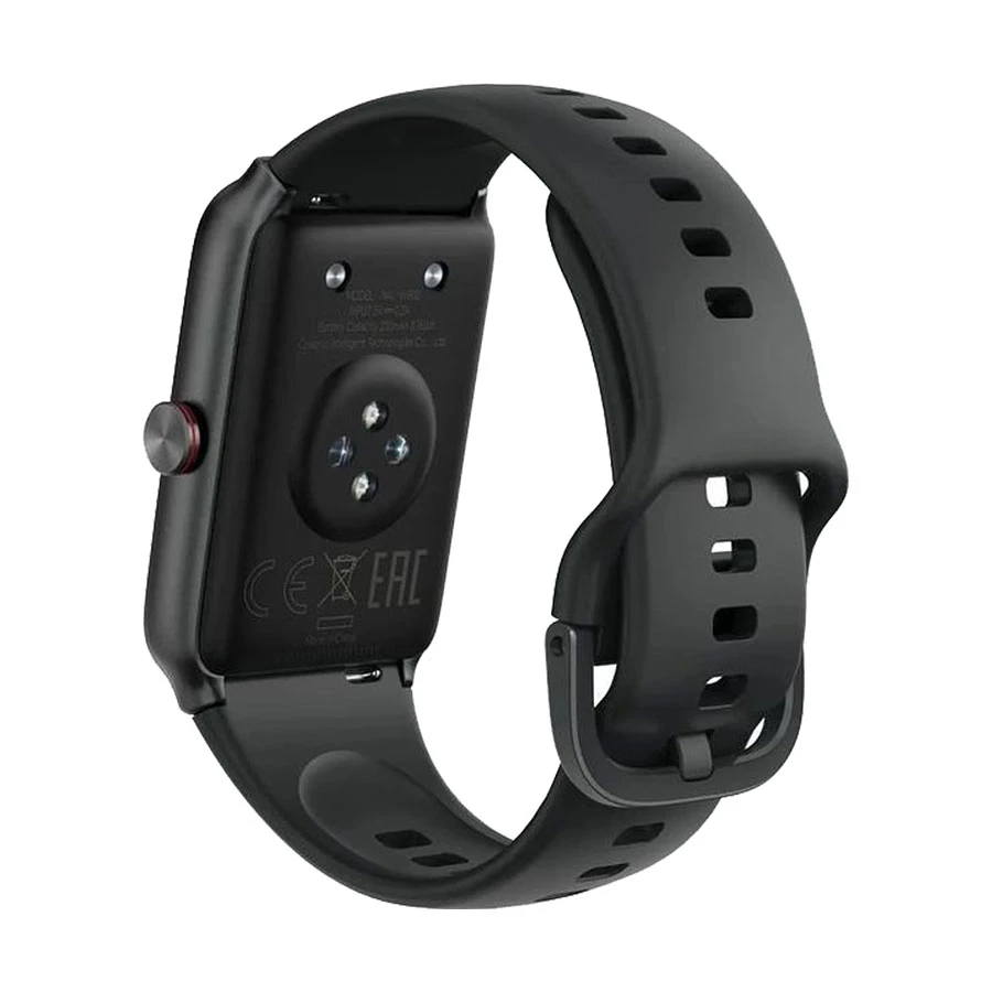 Honor CHOICE MOECEN Band Smartwatch Price in BD