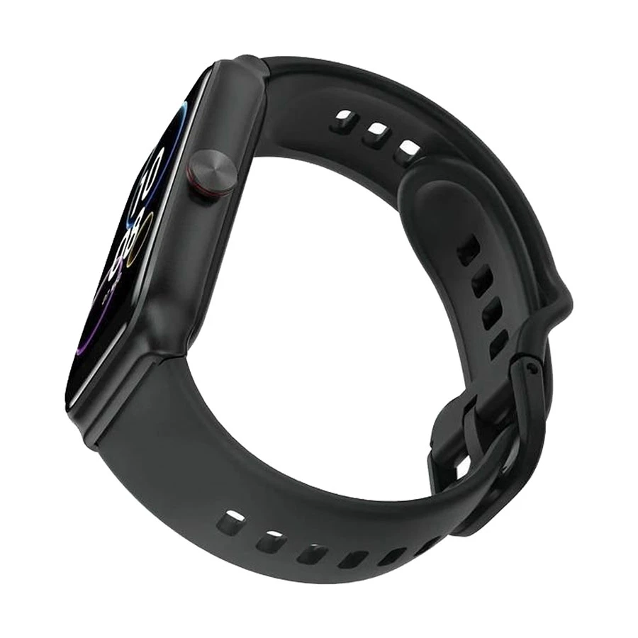 Honor CHOICE MOECEN Band Smartwatch specifications