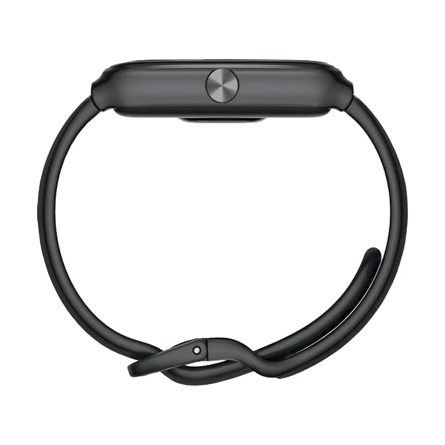 Honor CHOICE MOECEN Band Smartwatch Best Price