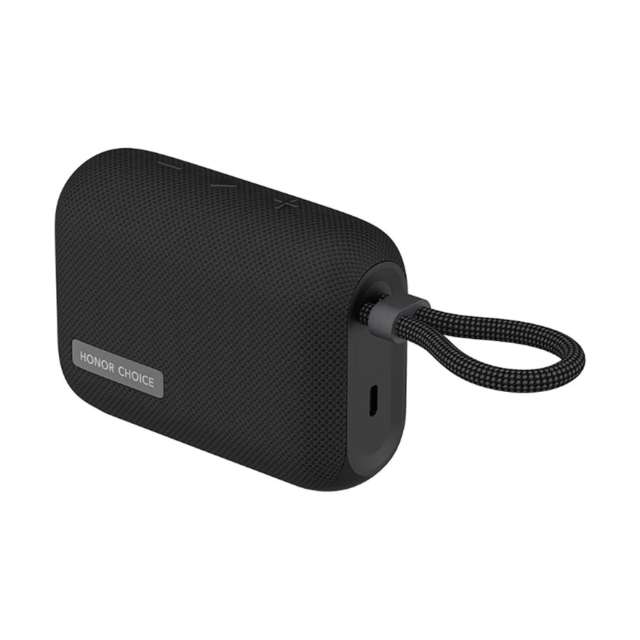 Honor Choice Speaker Price in Bangladesh