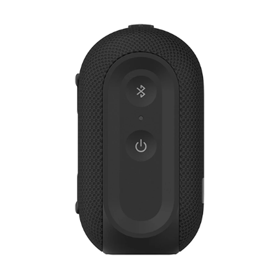Honor Choice Speaker Price in BD