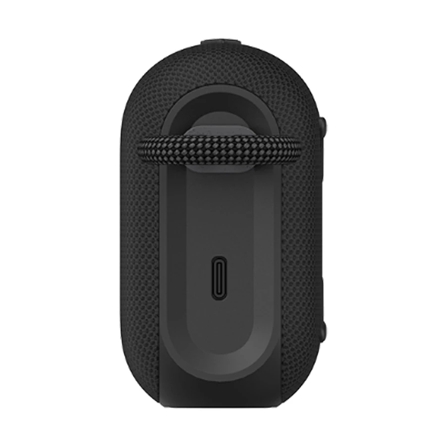 Honor Choice Speaker specifications
