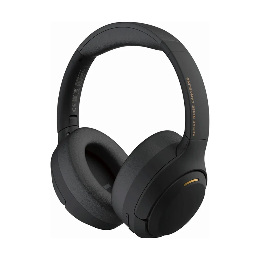 Honor Choice ROS-ME00 ANC Headphone Price in Bangladesh