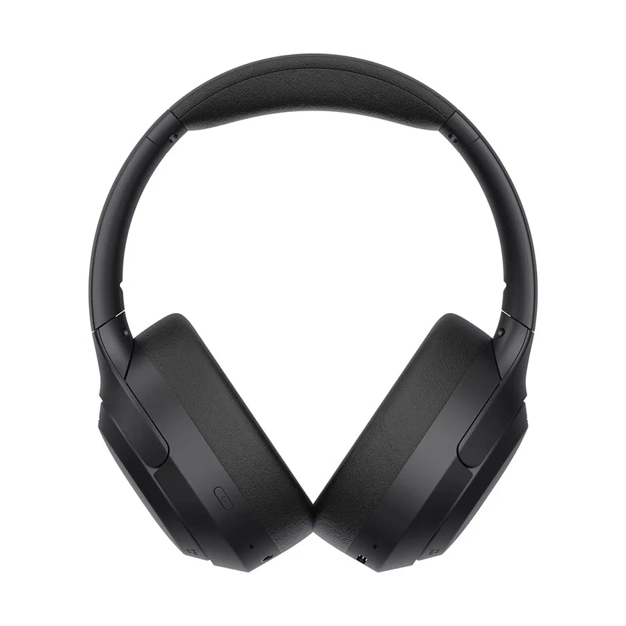 Honor Choice ROS-ME00 ANC Headphone in BD