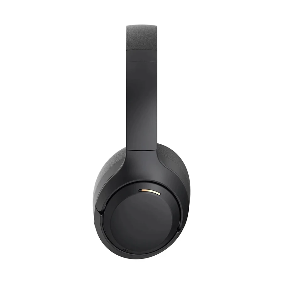 Honor Choice ROS-ME00 ANC Headphone Price in BD