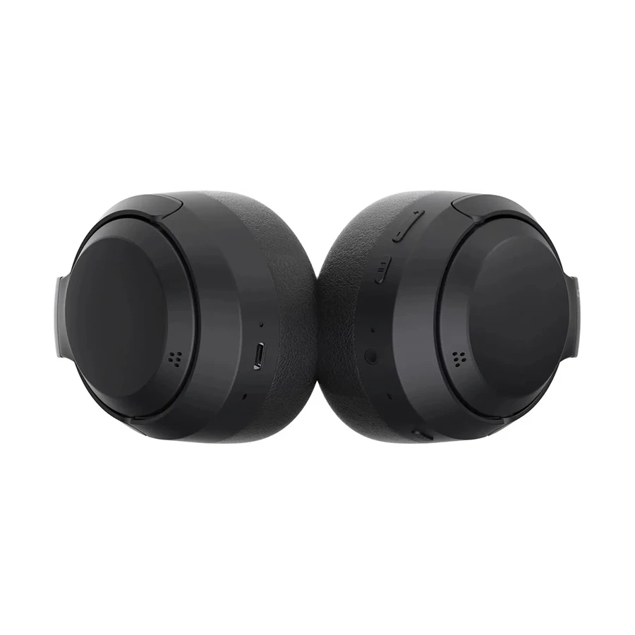 Honor Choice ROS-ME00 ANC Headphone specifications