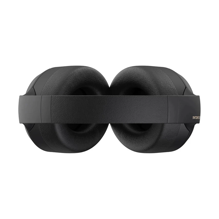 Honor Choice ROS-ME00 ANC Headphone Best Price