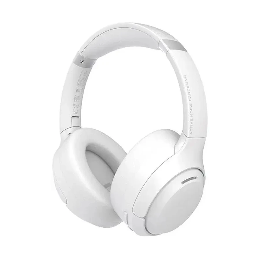 Honor Choice ROS-ME00 ANC Speaker Price in Bangladesh