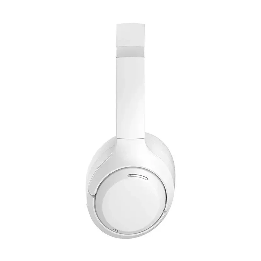 Honor Choice ROS-ME00 ANC Speaker Price in BD