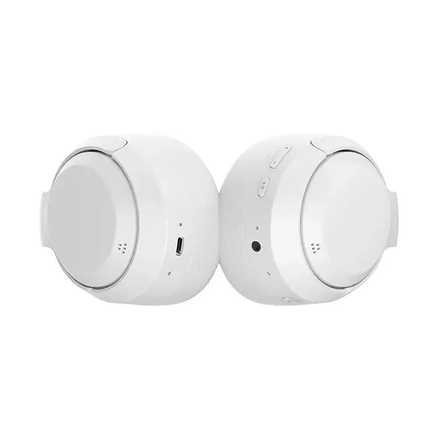 Honor Choice ROS-ME00 ANC Speaker specifications