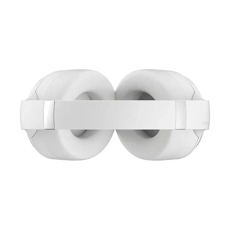 Honor Choice ROS-ME00 ANC Speaker Best Price