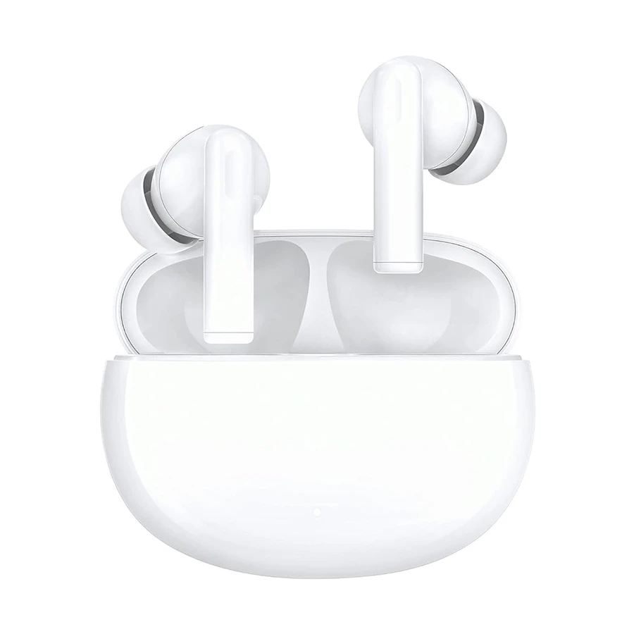 Honor Choice X5 ANC Earbuds