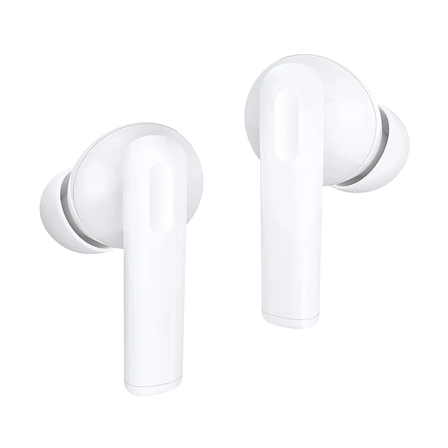 Honor Choice X5 ANC Earbuds in BD