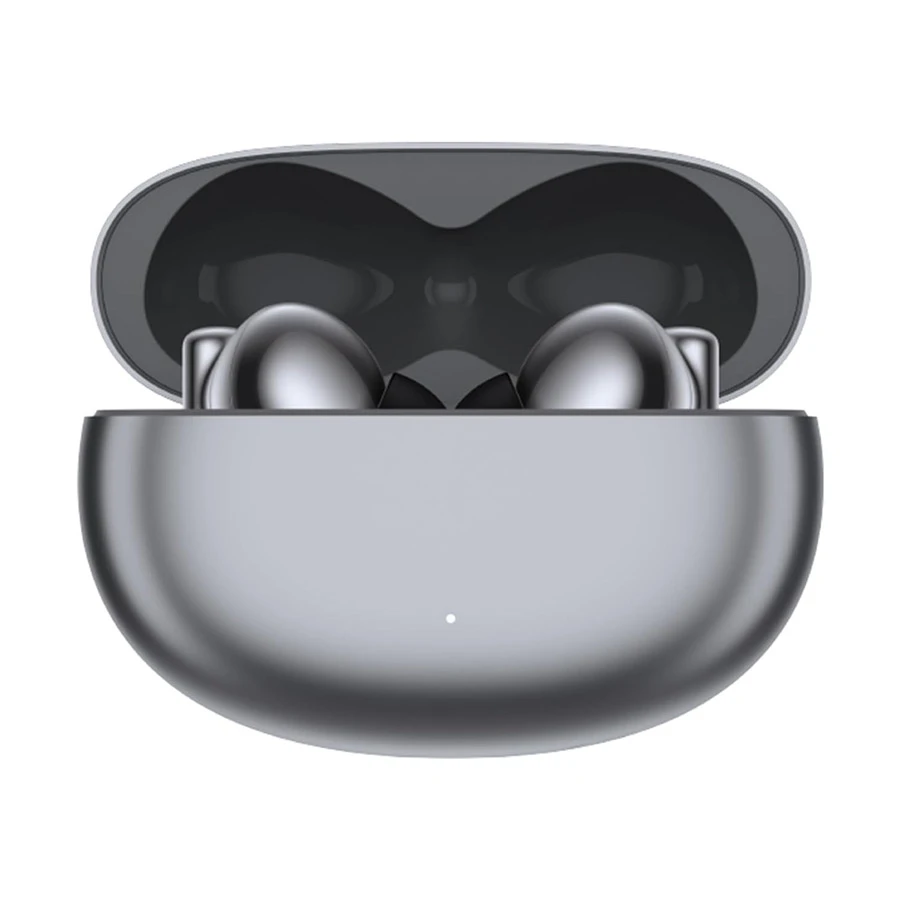HONOR Honor Choice X5 Pro Earbuds