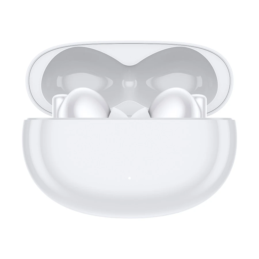 Honor Choice X5 Pro ANC Earbuds