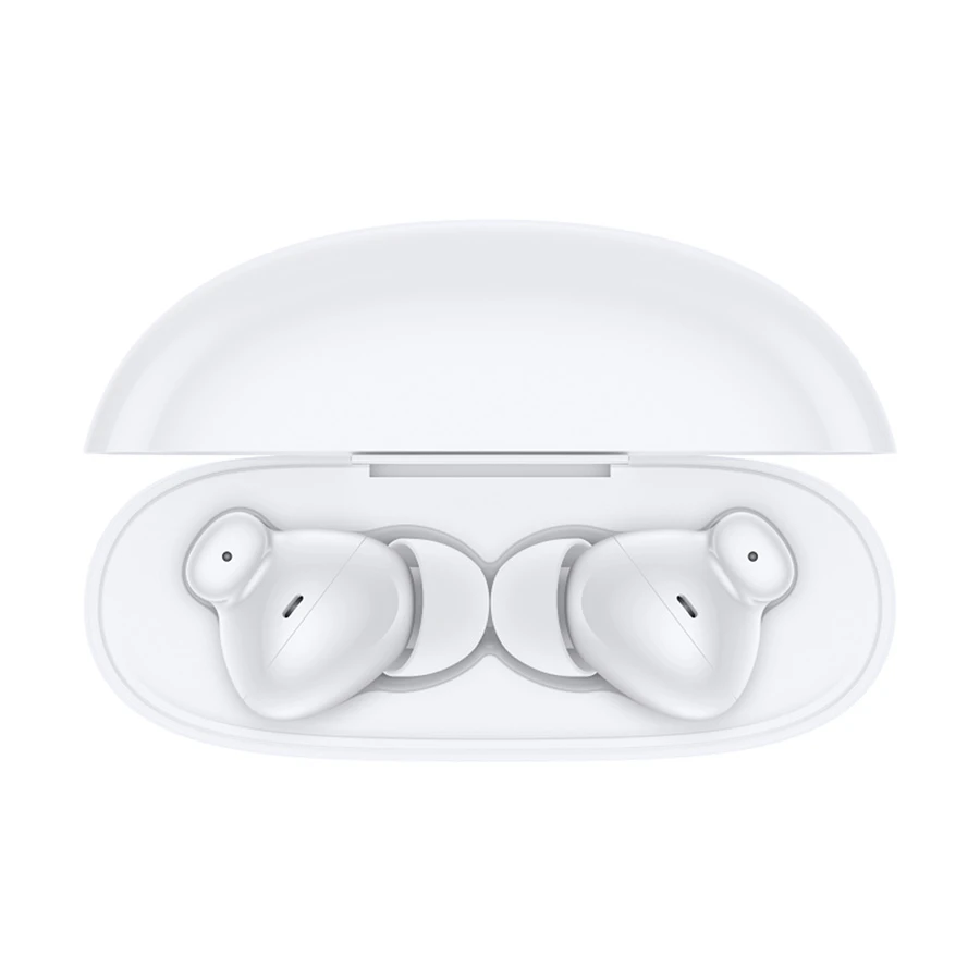 Honor Choice X5 Pro ANC Earbuds Price in Bangladesh